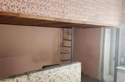 Casa térrea à venda em novo osasco, 2 dorms, 162m² – r$380mil