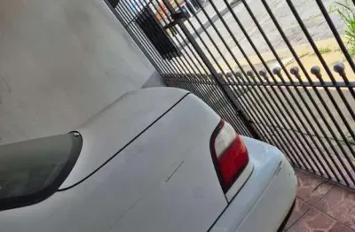 Casa com 3 quartos à venda na Rua Cônego José Marinho, Vila Lageado, São Paulo