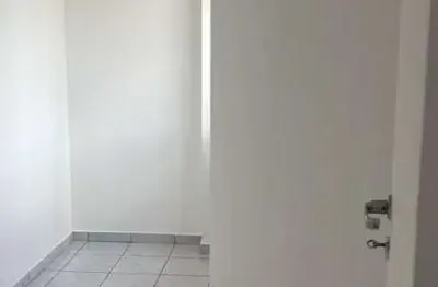 Aluguel de apartamento 2 dorms no jaguaré, sp - r$1600