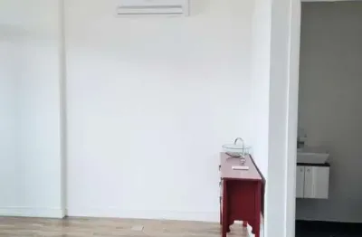 Sala comercial à venda na Avenida Santo Antônio, Centro, Osasco