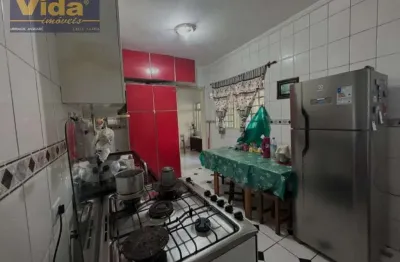 Casa térrea à venda na cidade são francisco sp, 2 dorms, 133m²