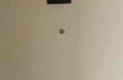 Apartamento com 2 quartos para alugar na Alameda Olga, Barra Funda, São Paulo