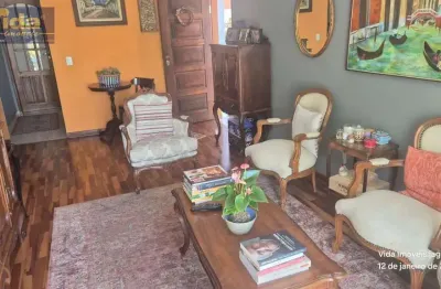 Casa com 3 quartos à venda na Rua Caetano Ruggiero, Vila Butantã, São Paulo