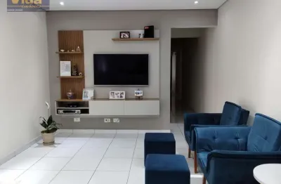 Casa com 3 quartos à venda na Rua do Limoeiro, Jardim Elvira, Osasco