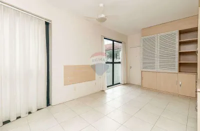 Sala comercial à venda na Rua Marcelo Gama, 1412, Auxiliadora, Porto Alegre