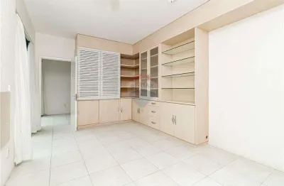 Sala comercial para alugar na Rua Marcelo Gama, 1412, Auxiliadora, Porto Alegre