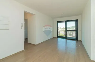 Apartamento com 2 quartos à venda na Avenida Ipiranga, 8484, Jardim Carvalho, Porto Alegre