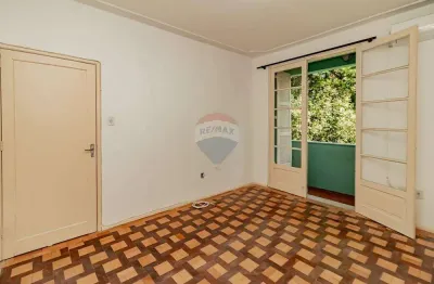 Apartamento com 2 quartos à venda na Rua Eudoro Berlink, 366, Auxiliadora, Porto Alegre