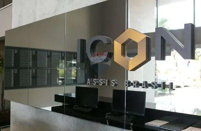 Sala comercial à venda na Avenida Assis Brasil, 4556, São Sebastião, Porto Alegre
