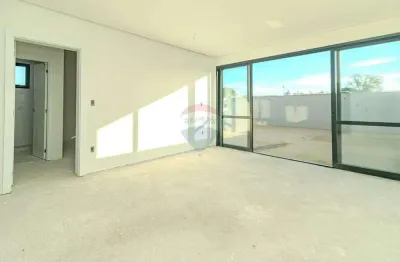 Apartamento com 1 quarto à venda no Jardim São Pedro, Porto Alegre 