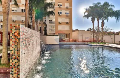 De 559mil por 499.900,00!!!! 3 quartos, 1 suíte, 1 vaga e infra completa