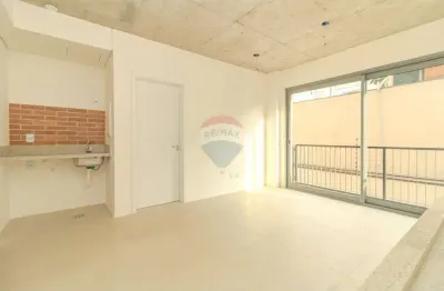 Apartamento com 1 quarto à venda na Rua José Bonifácio, 187, Farroupilha, Porto Alegre