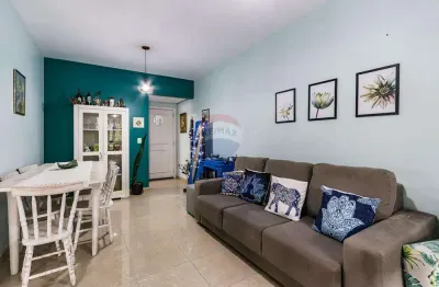 Apartamento com 2 quartos à venda na Rua Octávio de Souza, 343, Nonoai, Porto Alegre