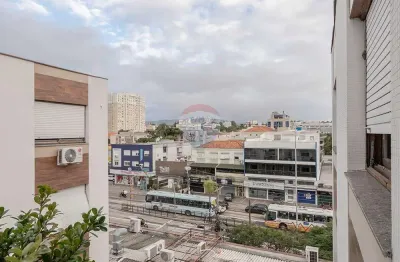 Apartamento com 3 quartos à venda na Rua Bogotá, 22, Jardim Lindóia, Porto Alegre