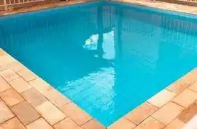 Apartamento para venda em sorocaba, vila olímpia, 2 dormitórios, 1 banheiro, 1 vaga