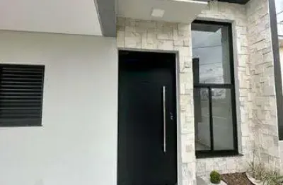 Casa em condomínio para venda em sorocaba, horto florestal, 3 dormitórios, 1 suíte, 1 banheiro, 4 vagas