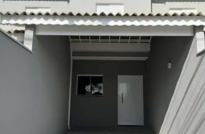 Casa para venda em sorocaba, jardim sao paulo, 2 dormitórios, 2 suítes, 2 banheiros, 1 vaga