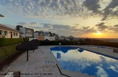 Casa em condomínio para venda em sorocaba, parque ibiti reserva, 3 dormitórios, 1 suíte, 4 vagas