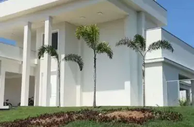 Casa em condomínio para venda em sorocaba, jardim residencial villagio ipanema i