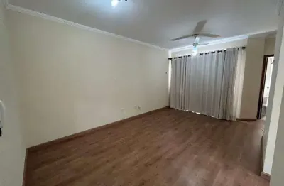 Apartamento para venda em sorocaba, parque campolim, 2 dormitórios, 2 suítes, 1 vaga