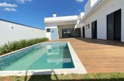 Casa em condomínio para venda em boituva, portal ville azaleia, 3 dormitórios, 3 suítes, 5 banheiros, 4 vagas