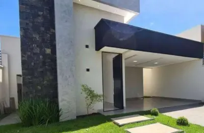 Casa em condomínio para venda em sorocaba, jardim novo horizonte, 3 dormitórios, 3 banheiros, 3 vagas