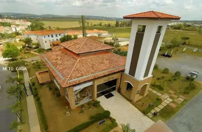Casa em condomínio para venda em votorantim, vossoroca, 2 dormitórios, 1 banheiro, 1 vaga