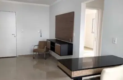Apartamento para venda em sorocaba, vila progresso, 2 dormitórios, 1 banheiro, 1 vaga