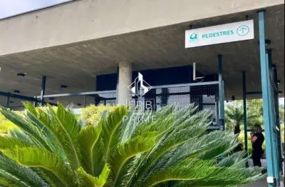 Terreno em condomínio para venda em votorantim, alphaville nova esplanada