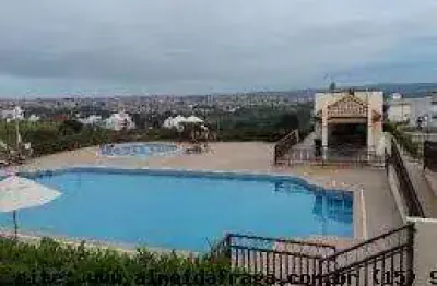 Casa em condomínio para venda em sorocaba, parque ibiti reserva, 3 dormitórios, 3 suítes, 5 banheiros, 4 vagas