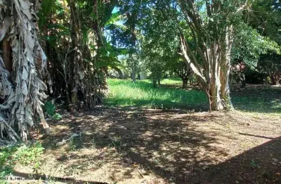 Terreno à venda na Rua Jorge Tibiriçá de Piratininga, Vila Progresso, Sorocaba