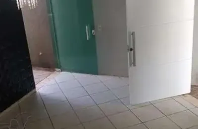 Casa para venda em sorocaba, jardim california, 3 dormitórios, 1 suíte, 2 banheiros, 3 vagas