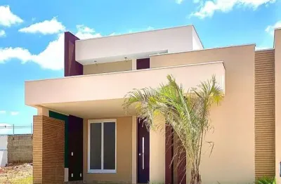 Casa em condomínio para venda em sorocaba, jardim residencial villagio ipanema i, 3 dormitórios, 1 suíte, 1 banheiro, 4 vagas
