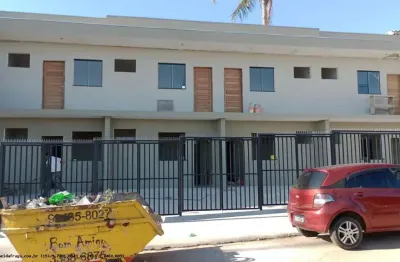 Casa para venda em sorocaba, vila fiori, 1 dormitório, 1 banheiro, 1 vaga