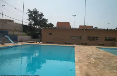 Apartamento para locação em sorocaba, vila progresso, 2 dormitórios, 1 banheiro, 1 vaga