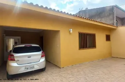 Casa para venda em sorocaba, jardim maria do carmo, 3 dormitórios, 2 suítes, 4 banheiros, 4 vagas