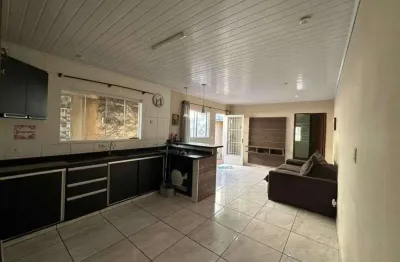 Casa para venda em sorocaba, vila gabriel, 3 dormitórios, 2 banheiros, 2 vagas