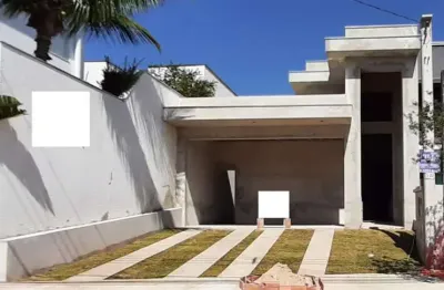 Casa em condomínio para venda em sorocaba, wanel ville, 3 dormitórios, 3 suítes, 4 banheiros, 5 vagas