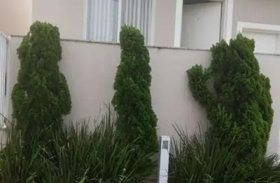 Sobrado para venda em sorocaba, jardim regente, 2 dormitórios, 2 banheiros, 1 vaga
