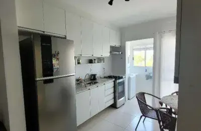Apartamento para venda em sorocaba, boa vista, 3 dormitórios, 1 banheiro, 1 vaga