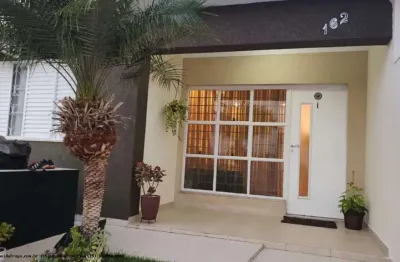 Casa para venda em sorocaba, vila progresso, 2 dormitórios, 1 banheiro, 2 vagas