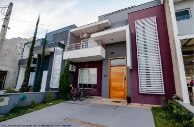 Sobrado para venda em sorocaba, cajuru do sul, 3 dormitórios, 2 banheiros, 2 vagas