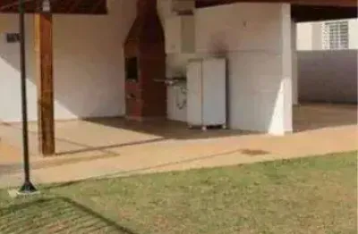 Apartamento para venda em sorocaba, vila nova sorocaba, 2 dormitórios, 1 banheiro, 1 vaga