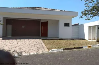 Casa em condomínio para venda em sorocaba, jardim villa verona, 3 dormitórios, 3 suítes, 4 banheiros, 4 vagas