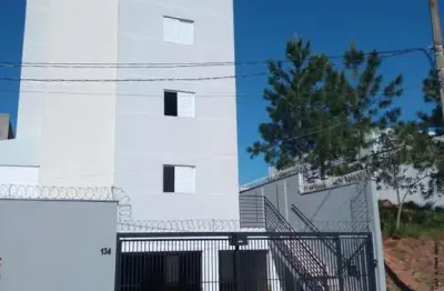 Apartamento para venda em sorocaba, jardim do paço, 3 dormitórios, 3 banheiros, 3 vagas