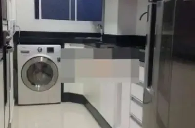 Apartamento para venda em sorocaba, jardim piratininga, 3 dormitórios, 1 suíte, 2 banheiros, 1 vaga