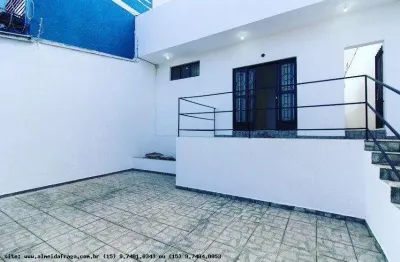 Ponto comercial para venda em sorocaba, wanel ville, 3 banheiros