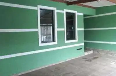 Casa para venda em sorocaba, vila almeida, 2 dormitórios, 2 banheiros, 2 vagas