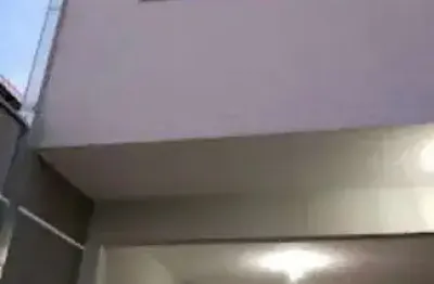 Casa para venda em sorocaba, jardim california, 2 dormitórios, 1 suíte, 2 banheiros, 4 vagas