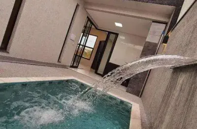 Casa em condomínio para venda em sorocaba, horto florestal, 3 dormitórios, 2 suítes, 3 banheiros, 3 vagas